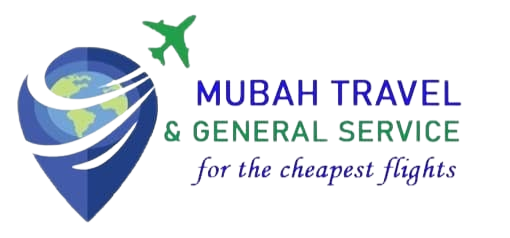 Mubah Travel Agency & General Services