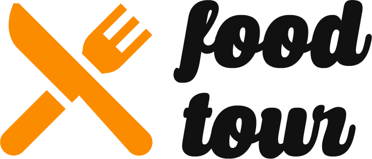 Mubah Travel Agency & General Services